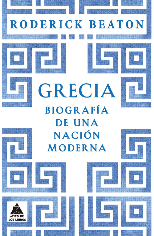AGATHA RAISIN Y EL CRIMEN DE LA MANSION (AGATHA RAISIN 10)