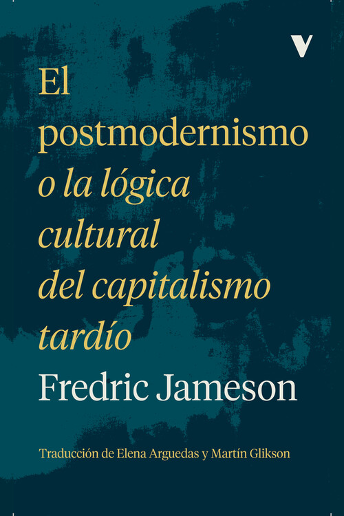 REFLEXIONES SOBRE LA POSTMODERNIDAD