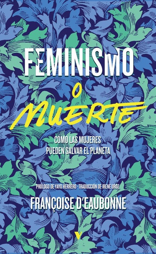 SEXOCIDIO DE LAS BRUJAS, EL