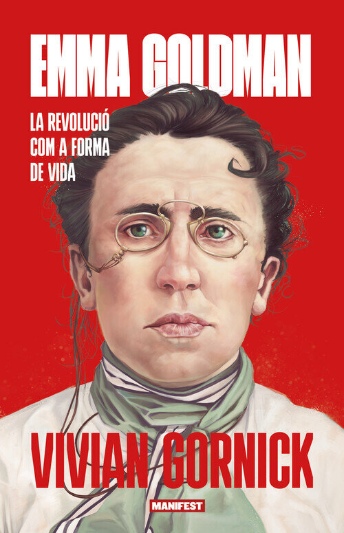 MIRARSE DE FRENTE