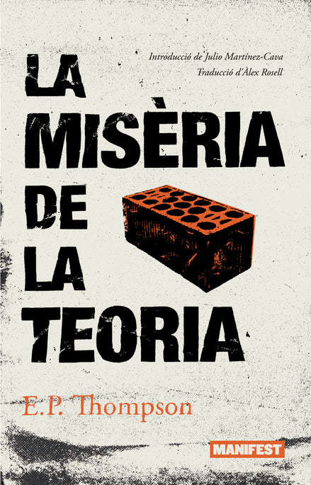 THRILLERS.NOVELA DE MISTERIO