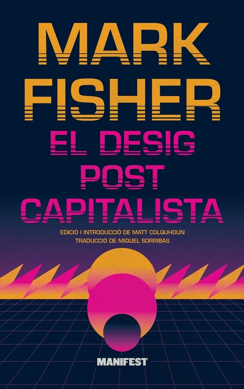 CONSTRUCTOS FLATLINE. MATERIALISMO GOTICO Y TEORIA-FICCION C