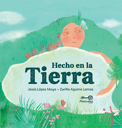 HECHO EN LA TIERRA