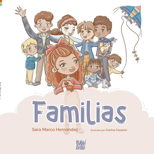 FAMILIAS