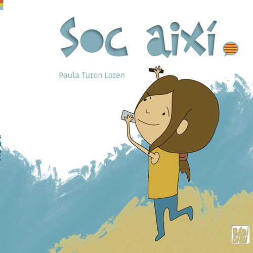 SOC AIXI