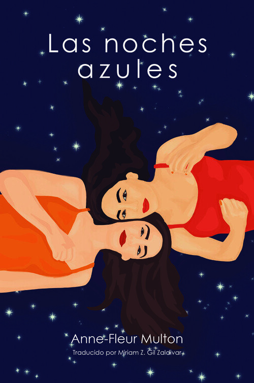 NOCHES AZULES, LAS