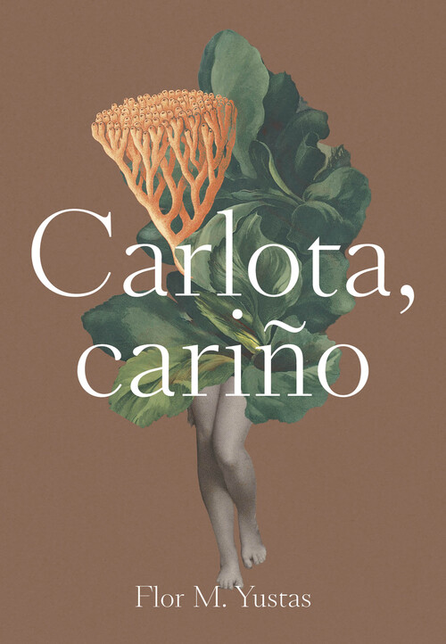 CARLOTA, CARI�O