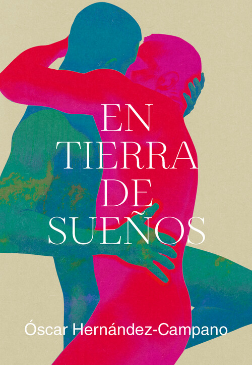 GUARDIAN DE LOS SECRETOS, EL
