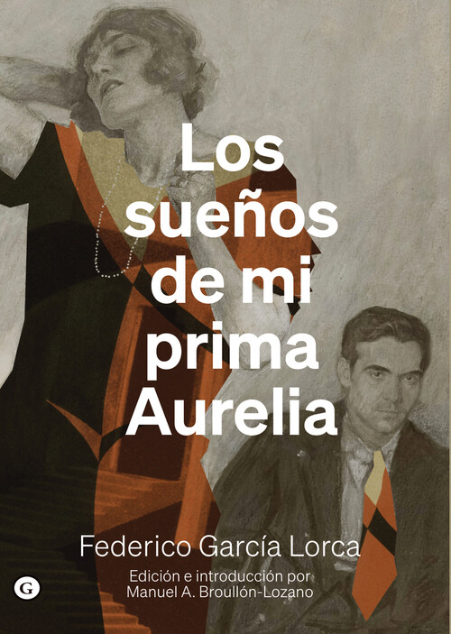 CASA DE BERNARDA ALBA, LA