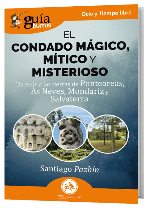 TOSTONAZO