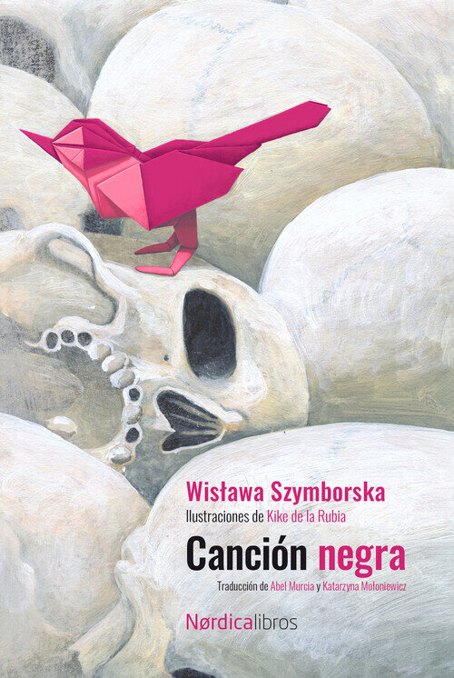 GRAN NUMERO, EL. FIN Y PRINCIPIO Y OTROS POEMAS Y TEXTOS