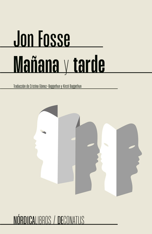 MA�ANA Y TARDE