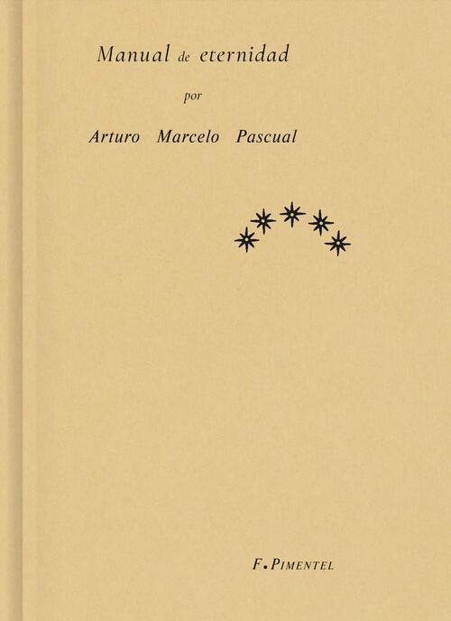 LIBROS SAGRADOS