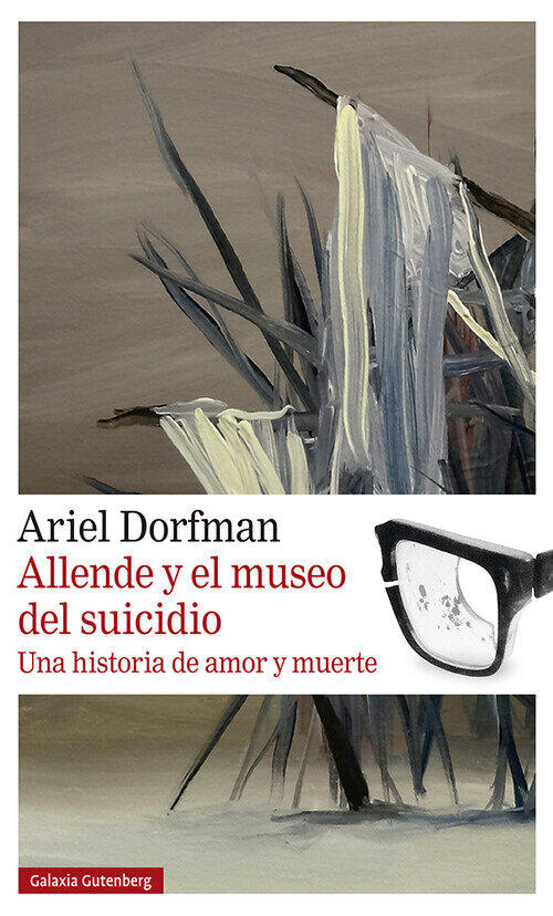 APARICIONES