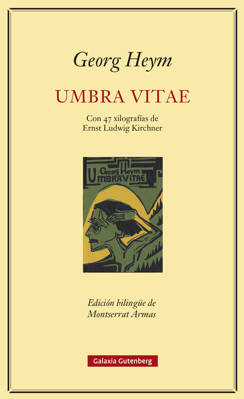 DIA ETERNO, EL