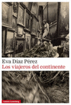 VIAJEROS DEL CONTINENTE, LOS