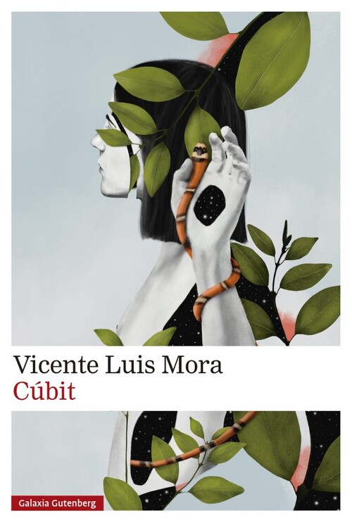 CONSTRUIR LECTORES