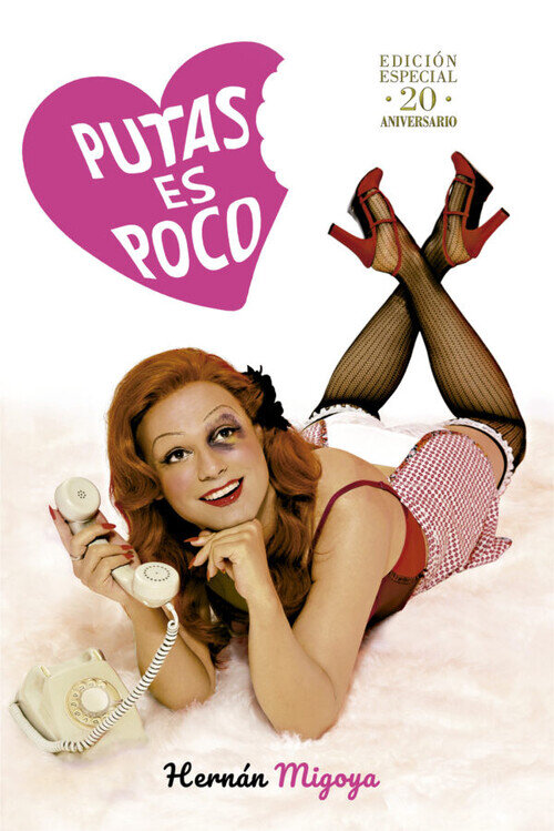 TODAS PUTAS-DEBOLSILLO-NOV.JULIO