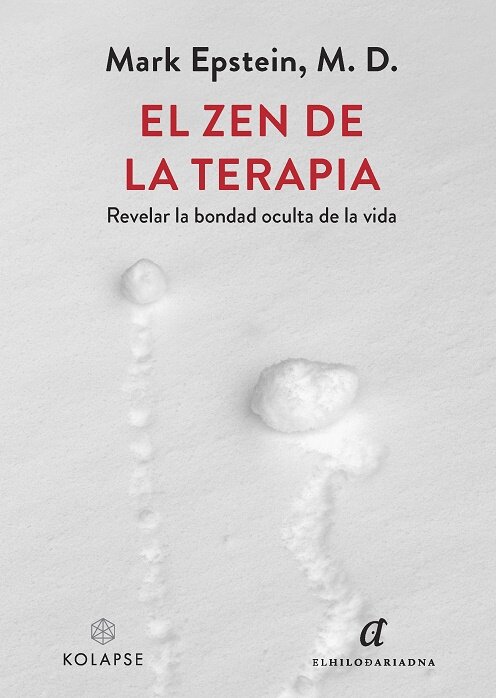TRAUMA DE LA VIDA COTIDIANA, EL