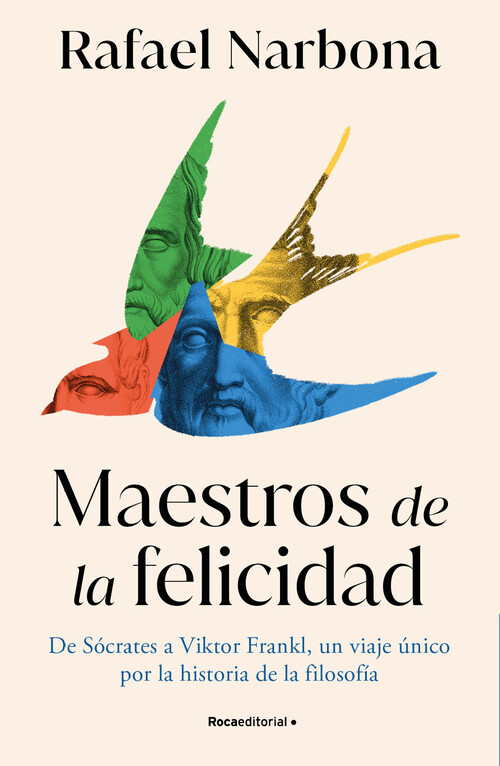 ELOGIO DEL AMOR