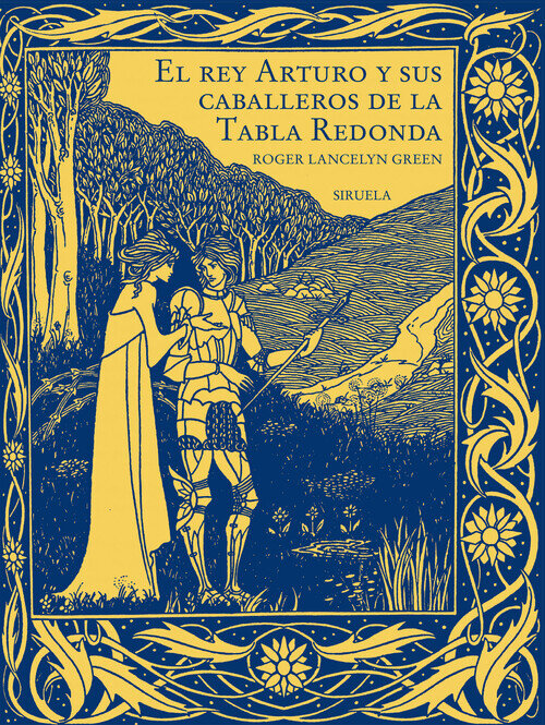 RELATOS DE LA MITOLOGIA NORDICA