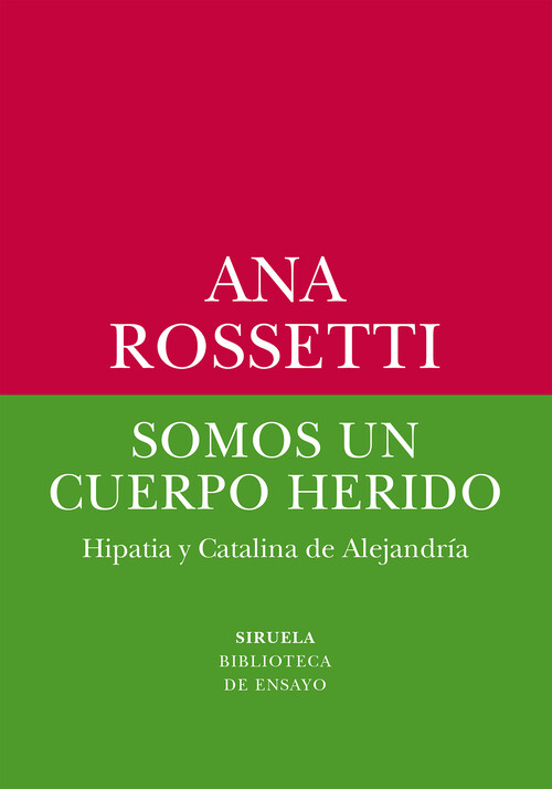 LIBRO DE LAS CIUDADES, EL