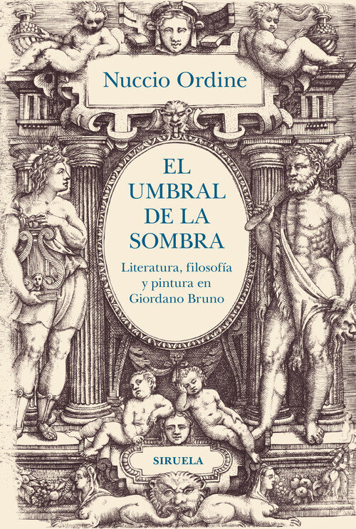 UTILIDAD DE LO INUTIL,LA