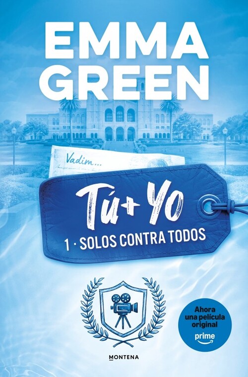 MUSICA, GENERO Y EDUCACION