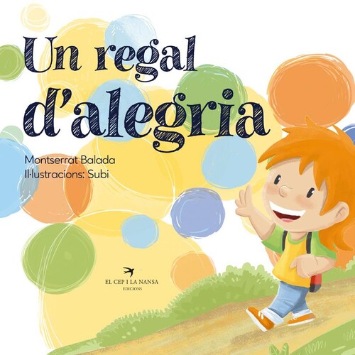 QUI DIU LA VERITAT? LA PRINCESA O EL DRAC?