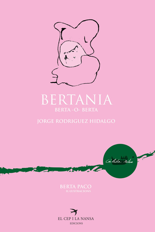 DERECHO A LA VERDAD Y DERECHO INTERNACIONAL EN RELACION CON