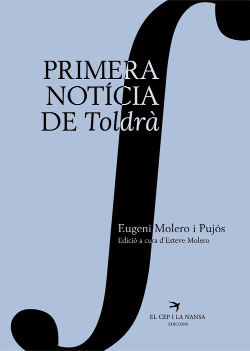 ANALISIS ESTRUCTURAL ECONOMIA