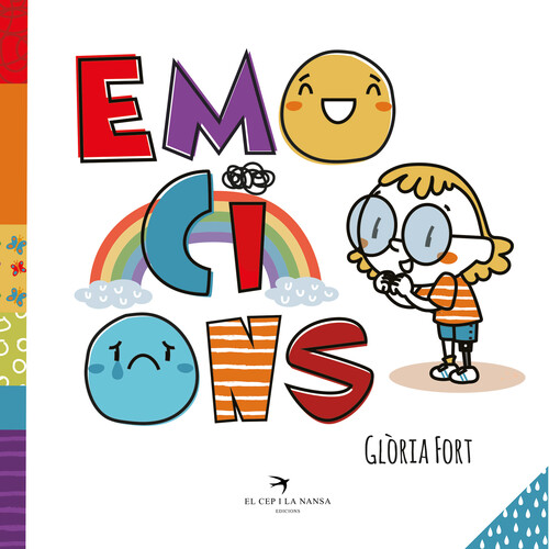EMOCIONS