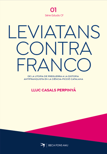 MI PRIMERA COMUNION,PRIMERA CONFESION