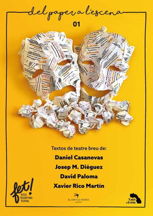 ACTUALIZACIONES ENDOCRINOLOGIA