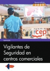 MANUAL VIGILANTES DE TRANSPORTE DE SEGURIDAD