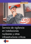 MANUAL VIGILANTES DE TRANSPORTE DE SEGURIDAD