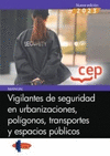MANUAL VIGILANTES DE TRANSPORTE DE SEGURIDAD