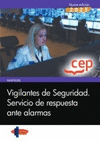 MANUAL VIGILANTES DE TRANSPORTE DE SEGURIDAD