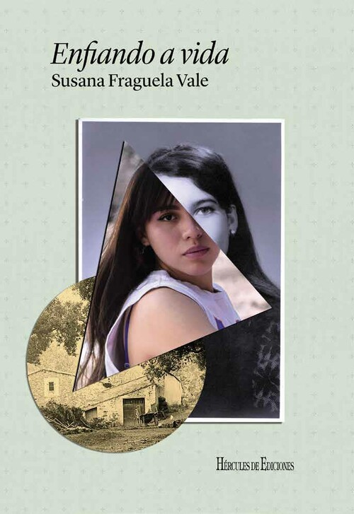 THE SHATTER BETWEEN HEARTBEATS