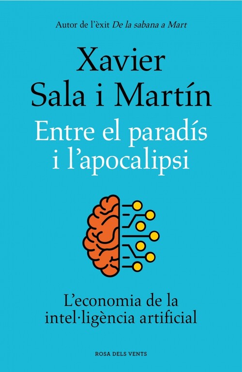 ES L'HORA DELS ADEUS?