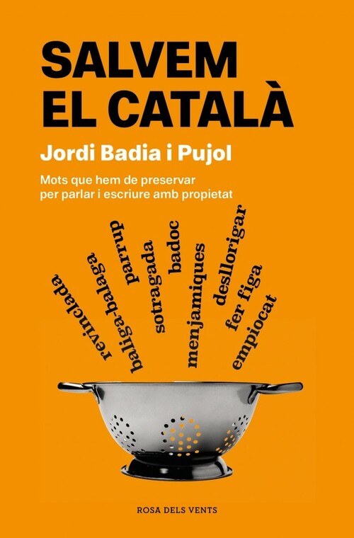 SALVEM EL CATALA