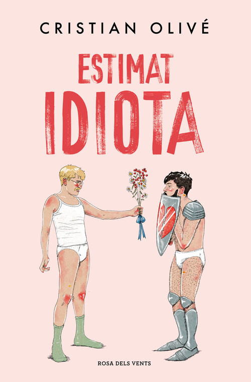 DOS PER UN