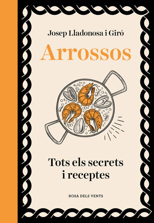 CUINA CATALANA, LA. 800 RECEPTES D'AVUI I