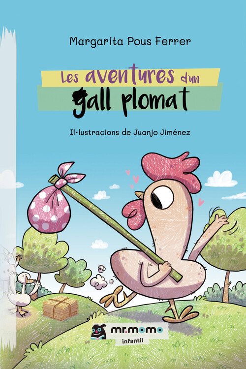 AVENTURES D UN GALL PLOMAT, LES