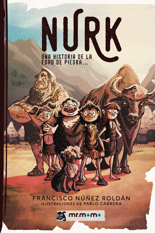 TERROR ROJO 1931-1939