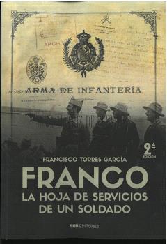 FRANCO SOCIALISTA
