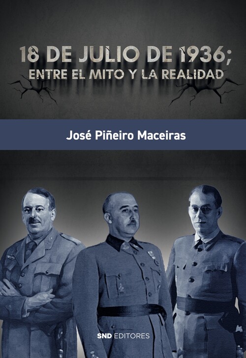 LEGION EN EL COMBATE DE EDCHERA, LA. IFNI SAH 1958