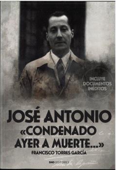 FRANCO SOCIALISTA