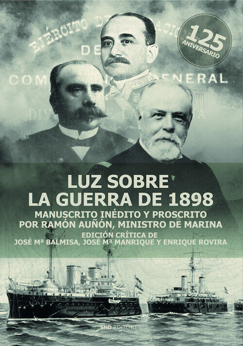LEGION EN EL COMBATE DE EDCHERA, LA. IFNI SAH 1958