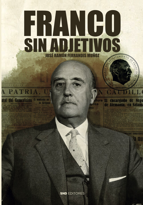 CARTA DE LOS MARTES